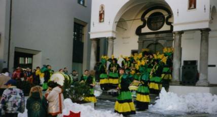 karneval-i-brig.jpg