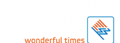 logo.png