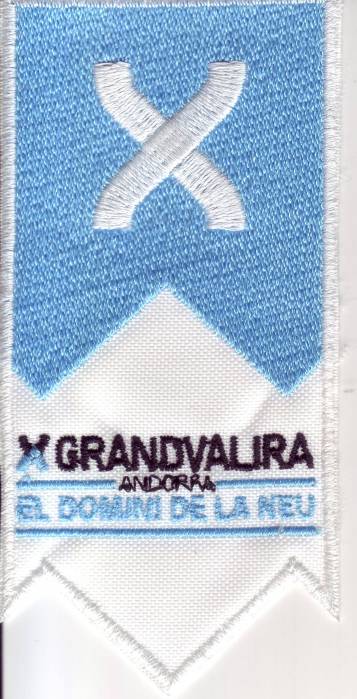 grandvalira.jpg