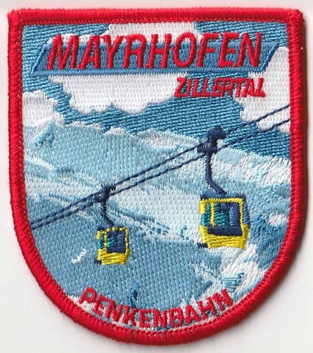 mayrhofen.jpg